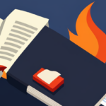 Comprehensive Guide to Debt Management