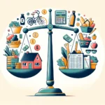 How to Create a Realistic Budget That Works for Your Lifestyle