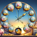 How Much Should You Save for Retirement? A Guide by Age