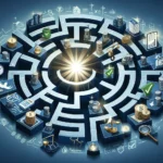 How to Choose the Right Financial Advisor for Your Needs