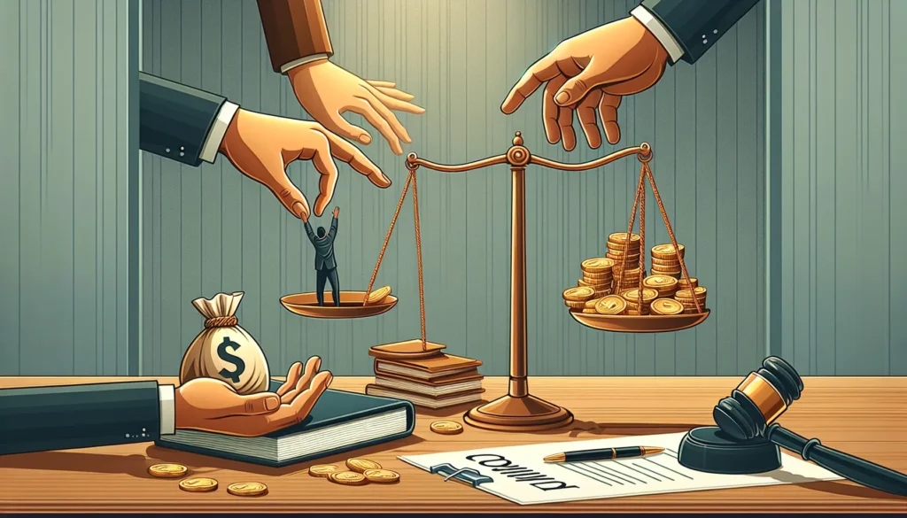 How to Negotiate a Higher Salary or Raise at Work