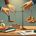 How to Negotiate a Higher Salary or Raise at Work