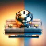 The Pros and Cons of Traditional vs. Roth IRAs