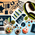 How to Create a Realistic Budget That Works for Your Lifestyle