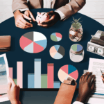 Budgeting as a Couple: How to Align Your Financial Goals and Priorities