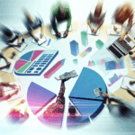 The Importance of Regularly Reviewing and Adjusting Your Budget