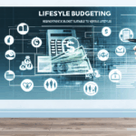 How to Create a Realistic Budget That Works for Your Lifestyle