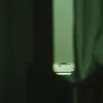 Emergency Fund 101: How Much to Save and Where to Keep It in 2025